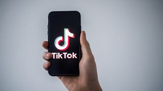  أستراليا تحظر تطبيق تيك توك على الأجهزة الإلكترونية الحكومية