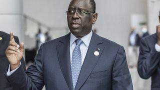 Senegal's President 'open to dialogue' after tensions 