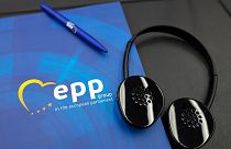 European Union -EPP