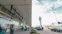 The airport acknowledges that the decision could push up the price of holidays as a result.   -