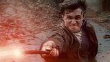 Warner Bros. close to inking deal for Harry Potter HBO Max series