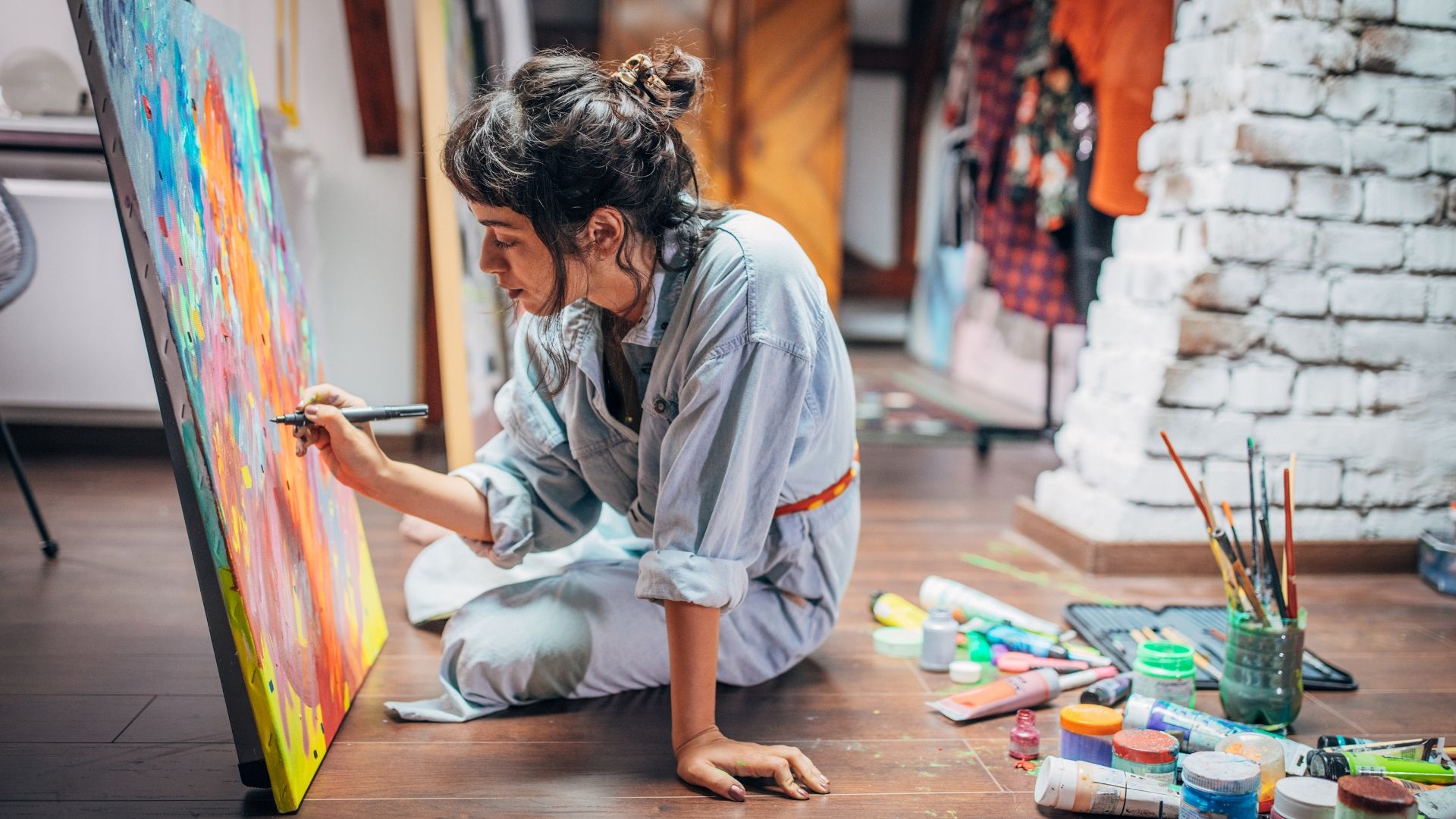 ‘The Power of Language’: 5 ways multilingual brains work differently ...