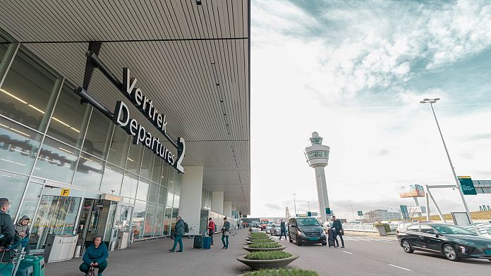 Lunga sosta? Questi aeroporti europei sono abbastanza vicini per le escursioni turistiche della città 3 Lunga sosta? Questi aeroporti europei sono abbastanza vicini per le escursioni turistiche della città