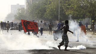 Sudan: Political deal to restore democratic transition postponed again