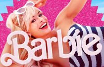 Barbie and the art of the effective movie poster