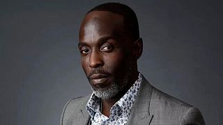 Actor Michael K.  Williams, who played the beloved character Omar Little on "The Wire," died 6 September 2021. He was 54.