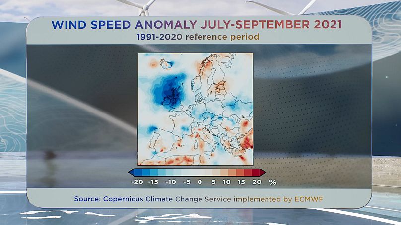 Copernicus Climate Change Service (ECMWF)