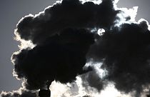 Dünya Hava Kirliliği Raporu