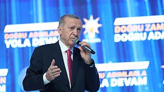 Cumhurbaşkanı Erdoğan Cumhurbaşkanı Erdoğan