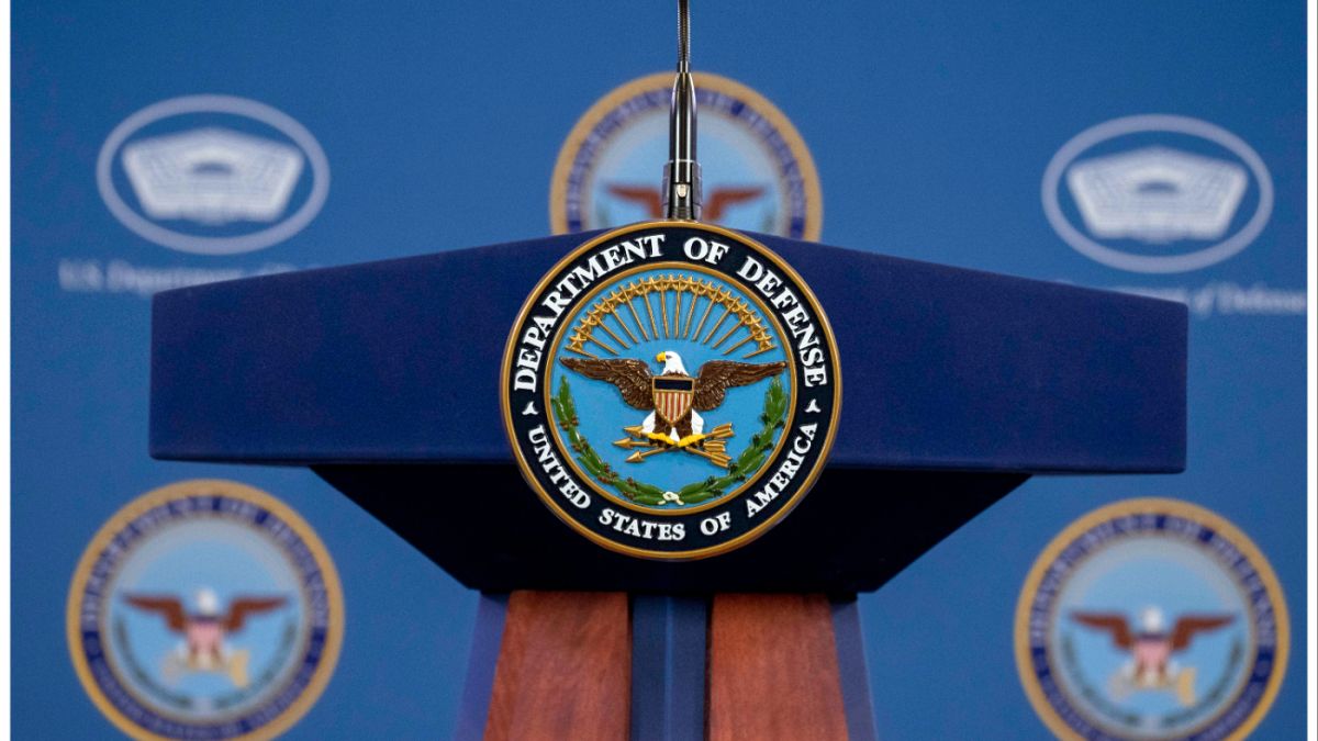 حسبما أعلنت وزارة الدفاع الأميركية الأحد فقد بوشر التعاون بين الوكالات لتقييم تأثير (تسريب) هذه الوثائق المصورة على الأمن القومي في الولايات المتحدة.