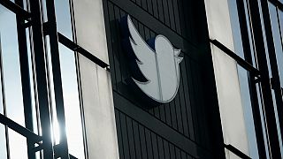 В Москве считают, что политика «Твиттера» при Маске уже меняется