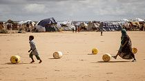 Arrêt sur images du 6 avril 2023