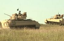 Mezzi militari veloci: saranno decisivi?