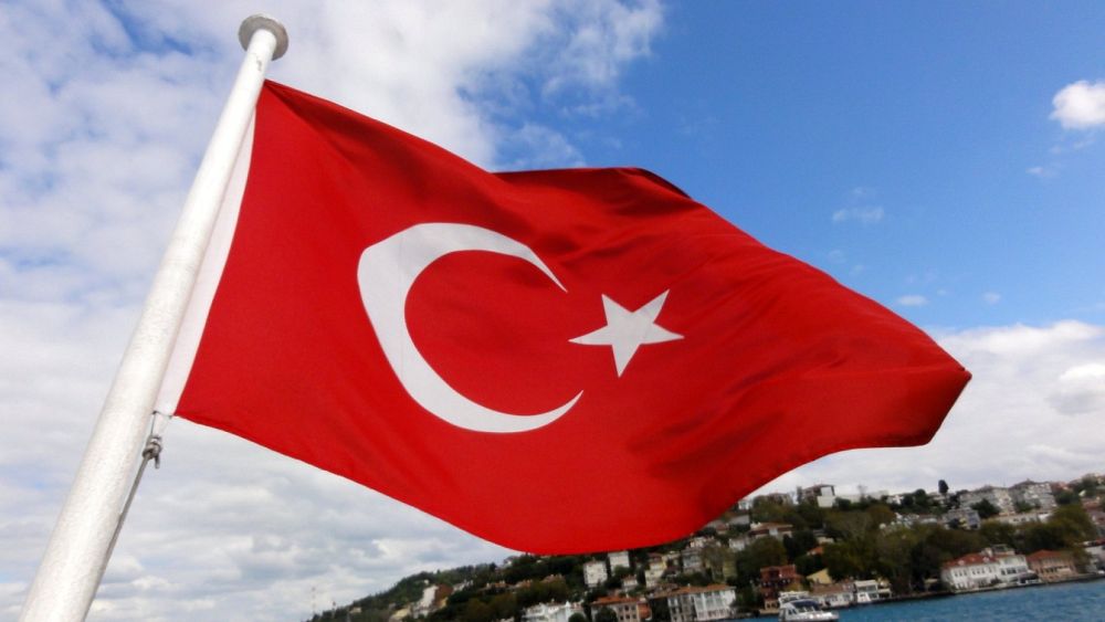 Avrupa Birliği’ne vizesiz seyahat, önümüzdeki ay yapılacak seçimlerden sonra Türkiye için ufukta olabilir.