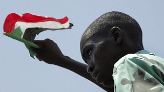Sudan fails to meet deadline to form civilian govt