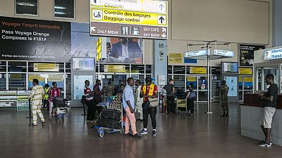Le Cameroun lance son visa électronique