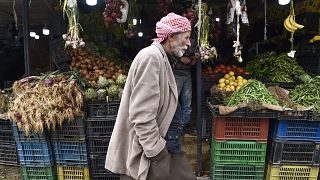 Algérie : un Ramadan coûteux sous le signe de l'inflation