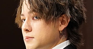 Former J-pop teen idol Kauan Okamoto alleges sex abuse by Japanese ...