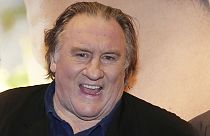 Gérard Depardieu va vendre 250 œuvres de sa collection d’art du XXe siècle