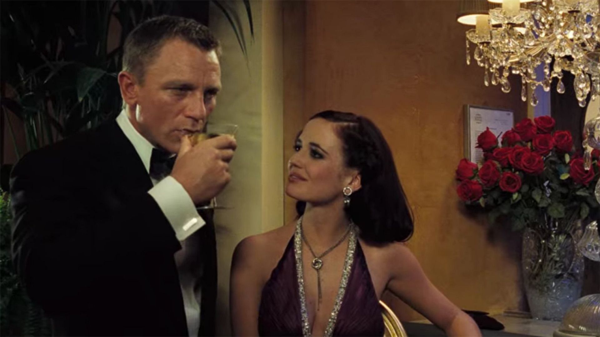 ‘Casino Royale’ at 70 (00)7 facts about Ian Fleming’s first James Bond