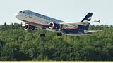 AEROFLOT A-3210 