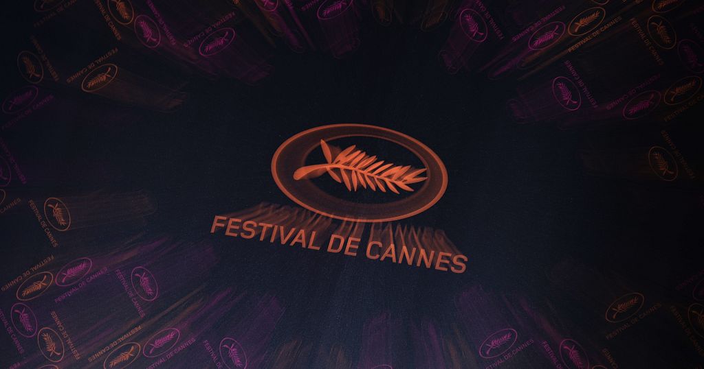 Cannes Film Festival Announces Lineup for Scaled-Down 2021 Edition