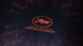 Festival de Cannes : 2 films africains en lice pour la Palme d'Or
