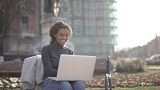 These could be the best places for remote workers in Europe. 