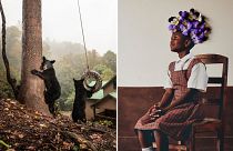 A Photo Gallery of the Sony World Photography Awards 2023 Winners