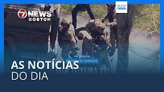 As notícias do dia | 15 Abril 2023 - Manhã