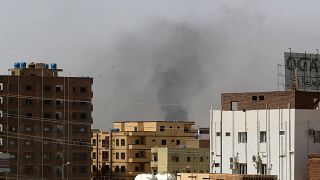 Soudan : les paramilitaires accusent l'armée d'avoir attaqué leur base