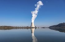 Ülkede nükleerden kaynaklanan açığın yenilenebilir enerjiyle kapatılması bekleniyor