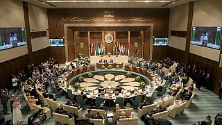 Le Soudan met en garde contre toute ingérence de la Ligue arabe