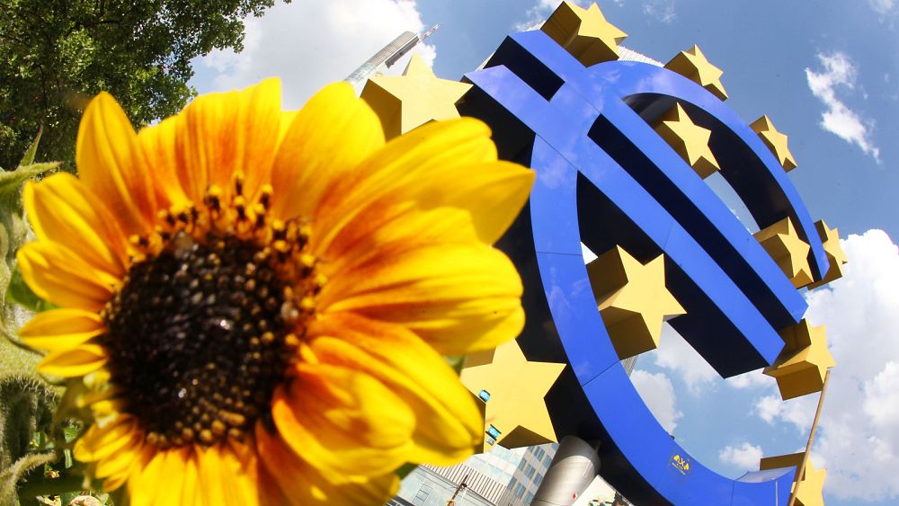 Explained: Why the EU economy may be heading for a ‘soft landing’