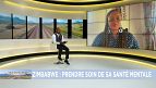 Une application pour encourager le don de sang [Inspire Africa]