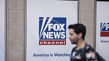 The Fox News defamation trial has been delayed