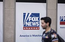 The Fox News defamation trial has been delayed