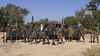 Nigeria : au moins 33 personnes tuées dans le nord-ouest