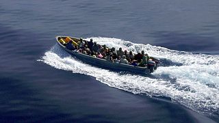 Madagascar: 2 suspected smugglers arrested after the death of 34 migrants