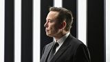 Elon Musk said he was working on 'TruthGPT' in response to ChatGPT