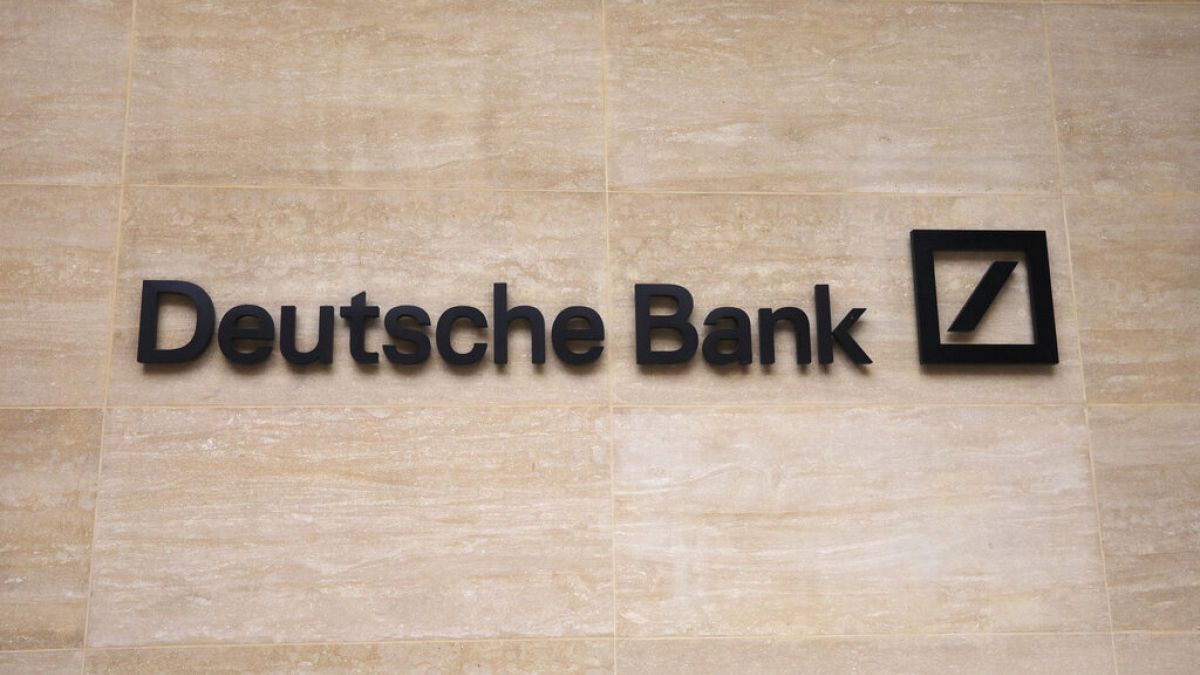 Deutsche Bank shuts the door on Numis US operations after last year's takeover thumbnail