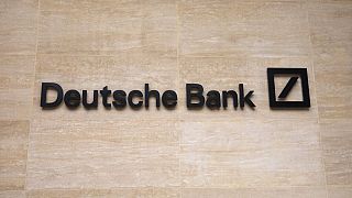 Angola : 57 millions d'euros de Deutsche Bank pour une usine gigantesque