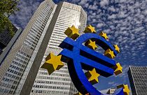 Les règles proposées par la Commission européenne clarifient les modalités de renflouement des banques de taille moyenne dans la zone euro