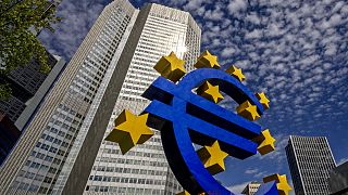 Las normas reformadas propuestas por la Comisión Europea aportan más claridad sobre cómo rescatar a los bancos medianos de toda la eurozona.