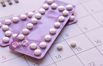 Ditching the pill: What to know about the side effects - and benefits - of hormonal birth control