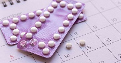 Tout savoir sur les effets secondaires de la pilule contraceptive ...