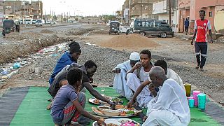 Soudan : le calme semble revenu dans l'État de la Mer Rouge
