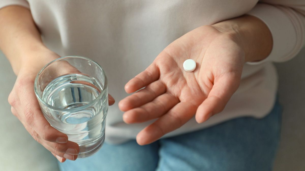 Pharmacies in France have been facing a shortage of misoprostol, a commonly used abortion drug.