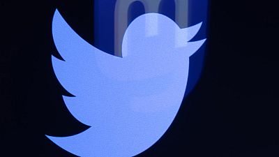 Twitter begins removing legacy verified check marks