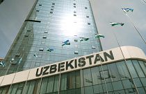 От агросектора до финтеха: иностранные инвесторы выбирают Узбекистан